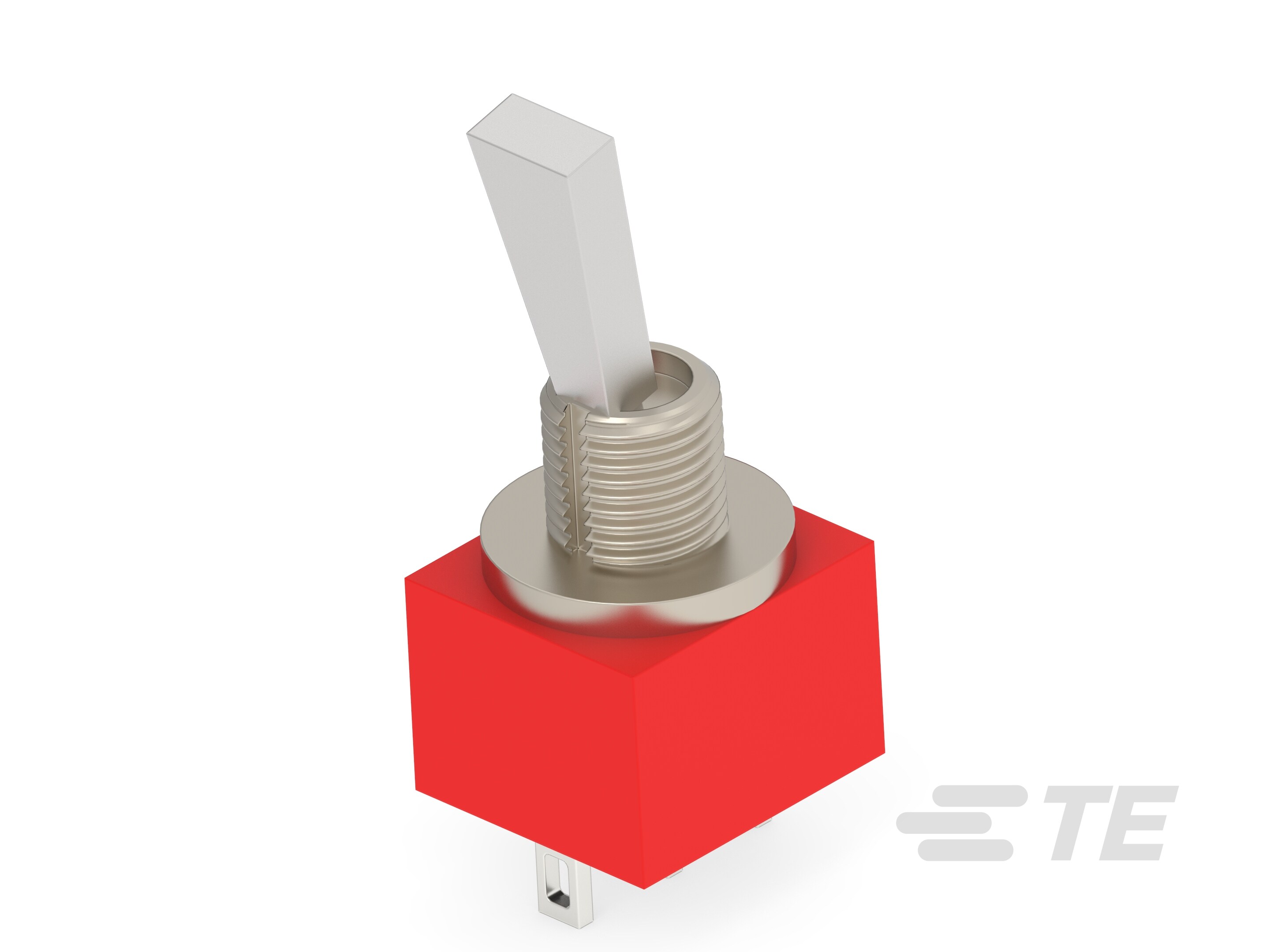 A207P3ZQ04-2-1825139-1