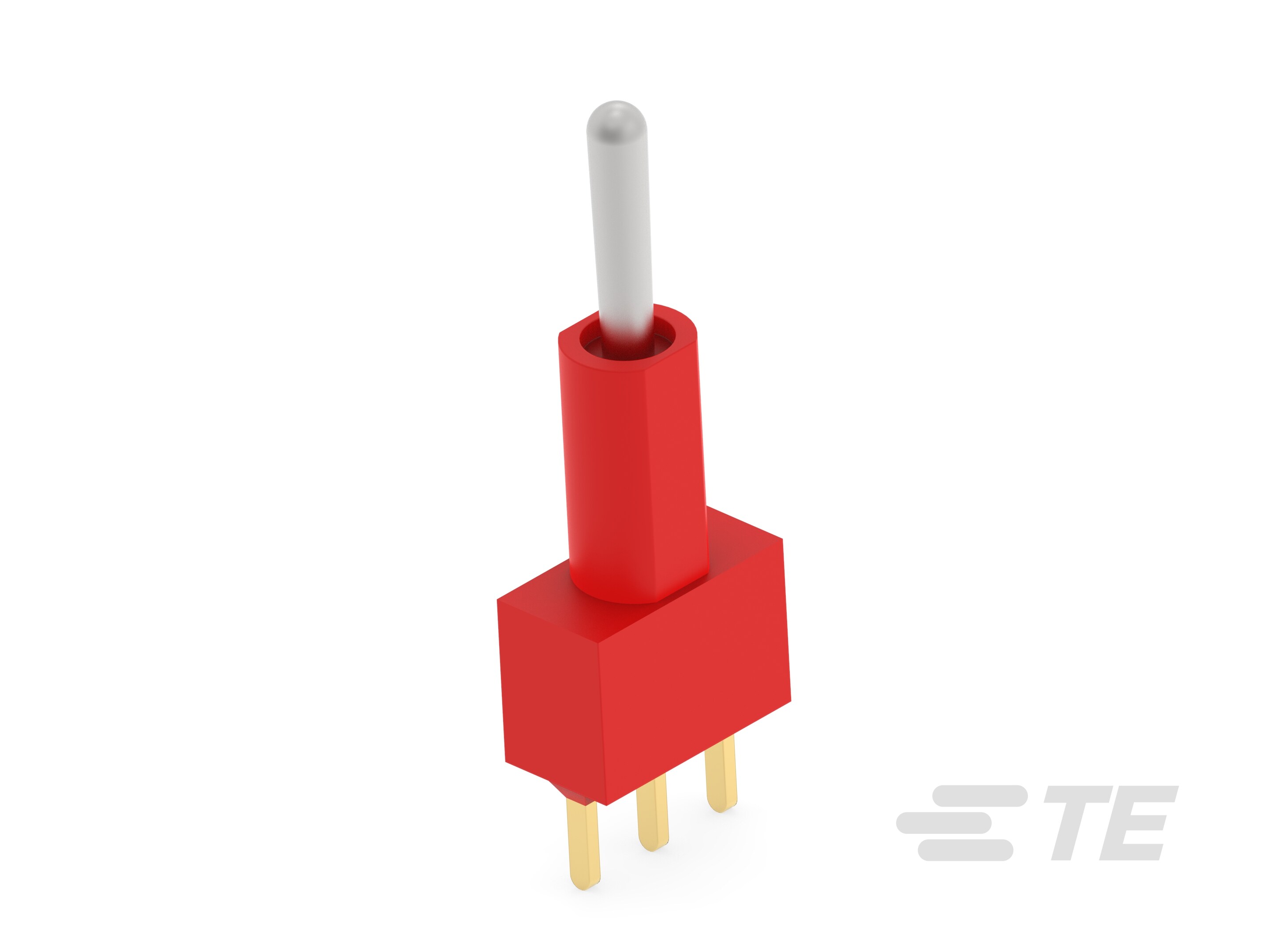 AE101SD1CB04-2-1825142-0