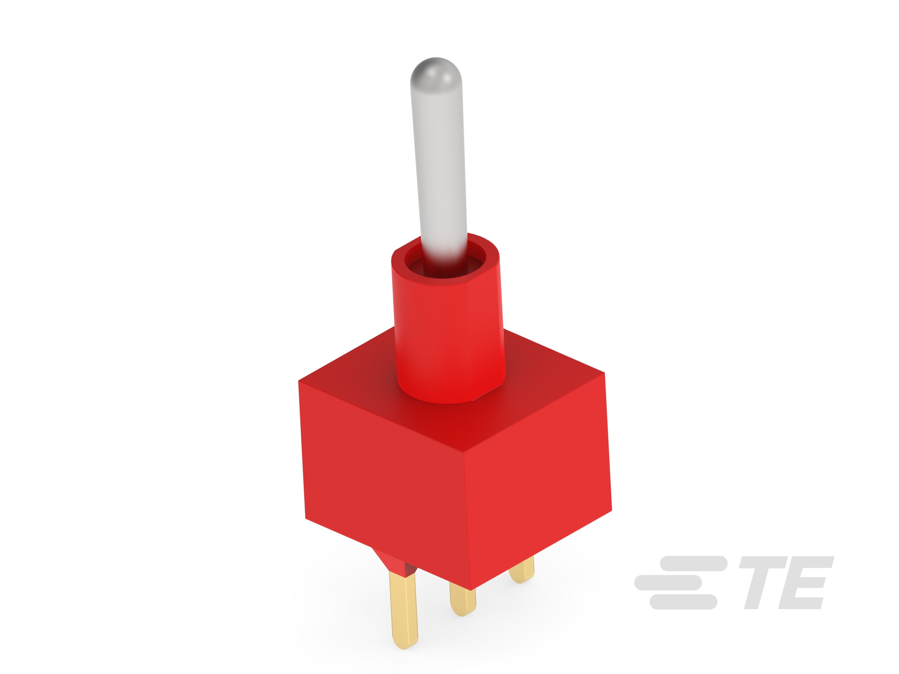 AE205SD1CQ04-2-1825143-2