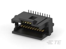 TE Connectivity 2-1825601-0