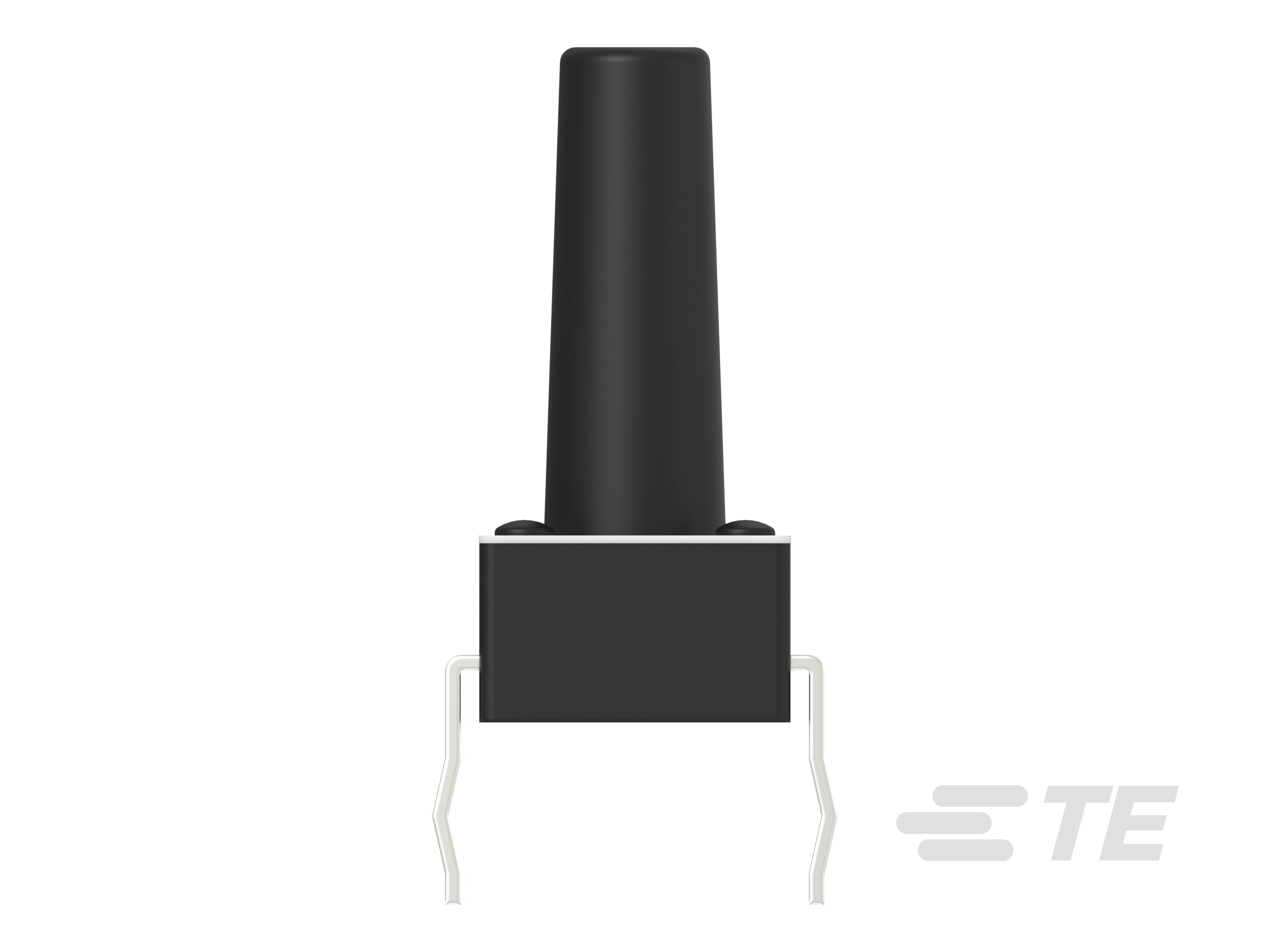 2-1825910-7 : ALCOSWITCH Tactile Switches | TE Connectivity