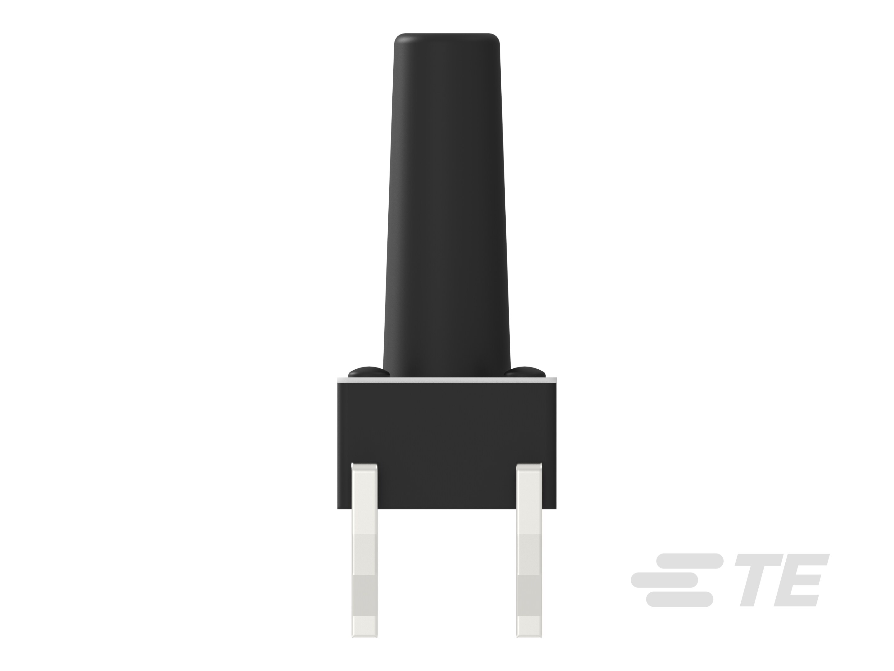 2-1825910-7 : ALCOSWITCH Tactile Switches | TE Connectivity