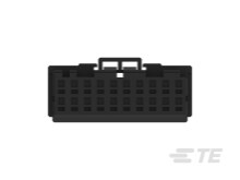 product-details.png