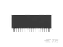 2-1827872-7 : Dynamic Series Header Assembly: Wire-to-Board