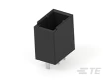 2-1827875-2 : Dynamic Series Header Assembly: Wire-to-Board, 5A