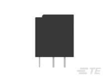 2-1827875-2 : Dynamic Series Header Assembly: Wire-to-Board, 5A