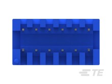 2-1871571-3 : GRACE INERTIA PCB Headers & Receptacles | TE