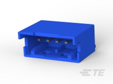 TE Connectivity 2-1871843-5