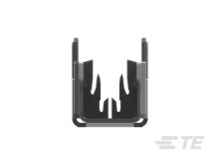2-1897798-3 : AMP Automotive Terminals | TE Connectivity