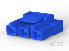 TE Connectivity 2-1903414-1