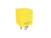 Mini-K HV Plug-In