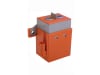 V23720A0001A001-EV-CBOX