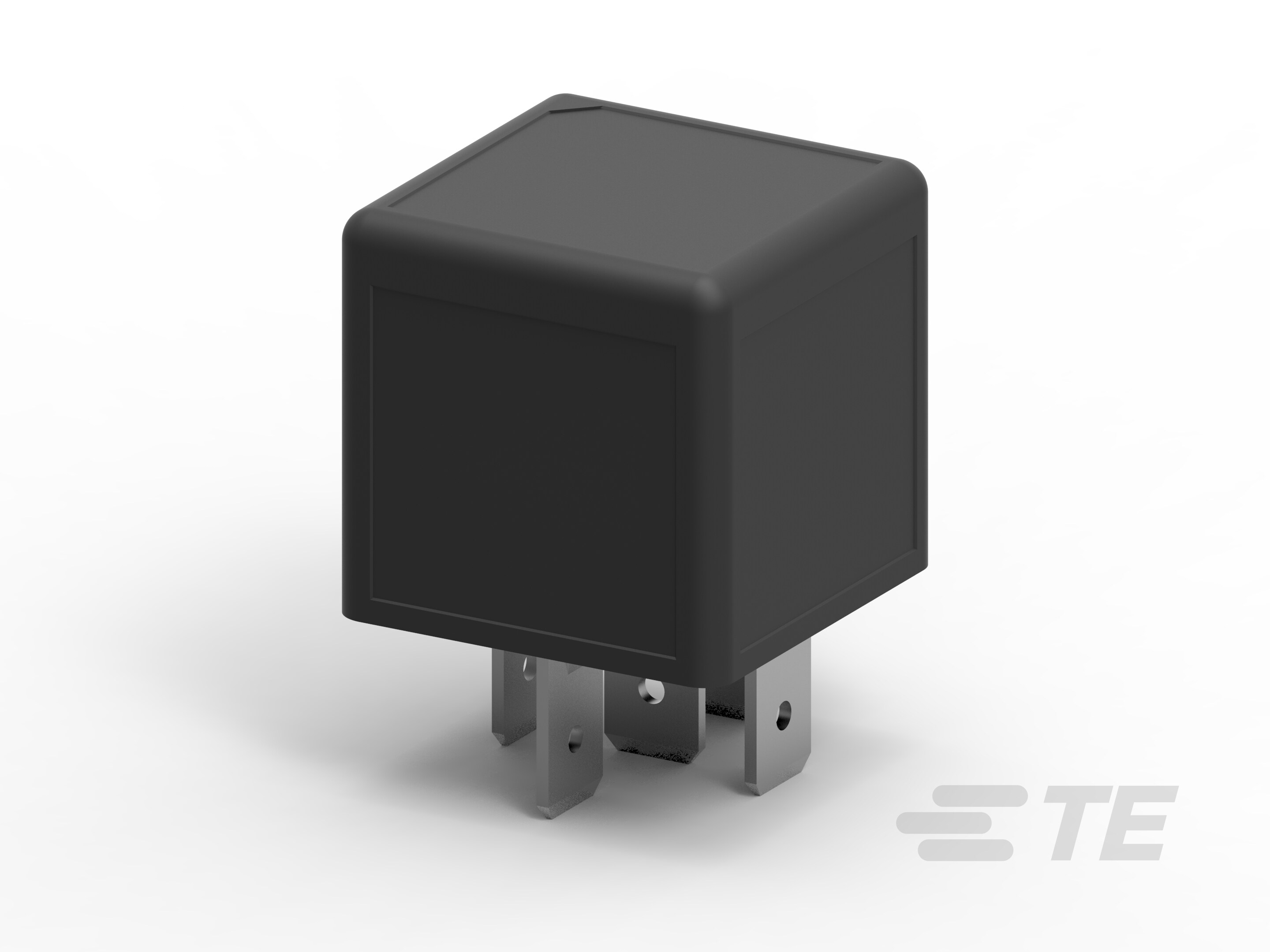 V23134A3052X540-EV-CBOX-2-1904131-6