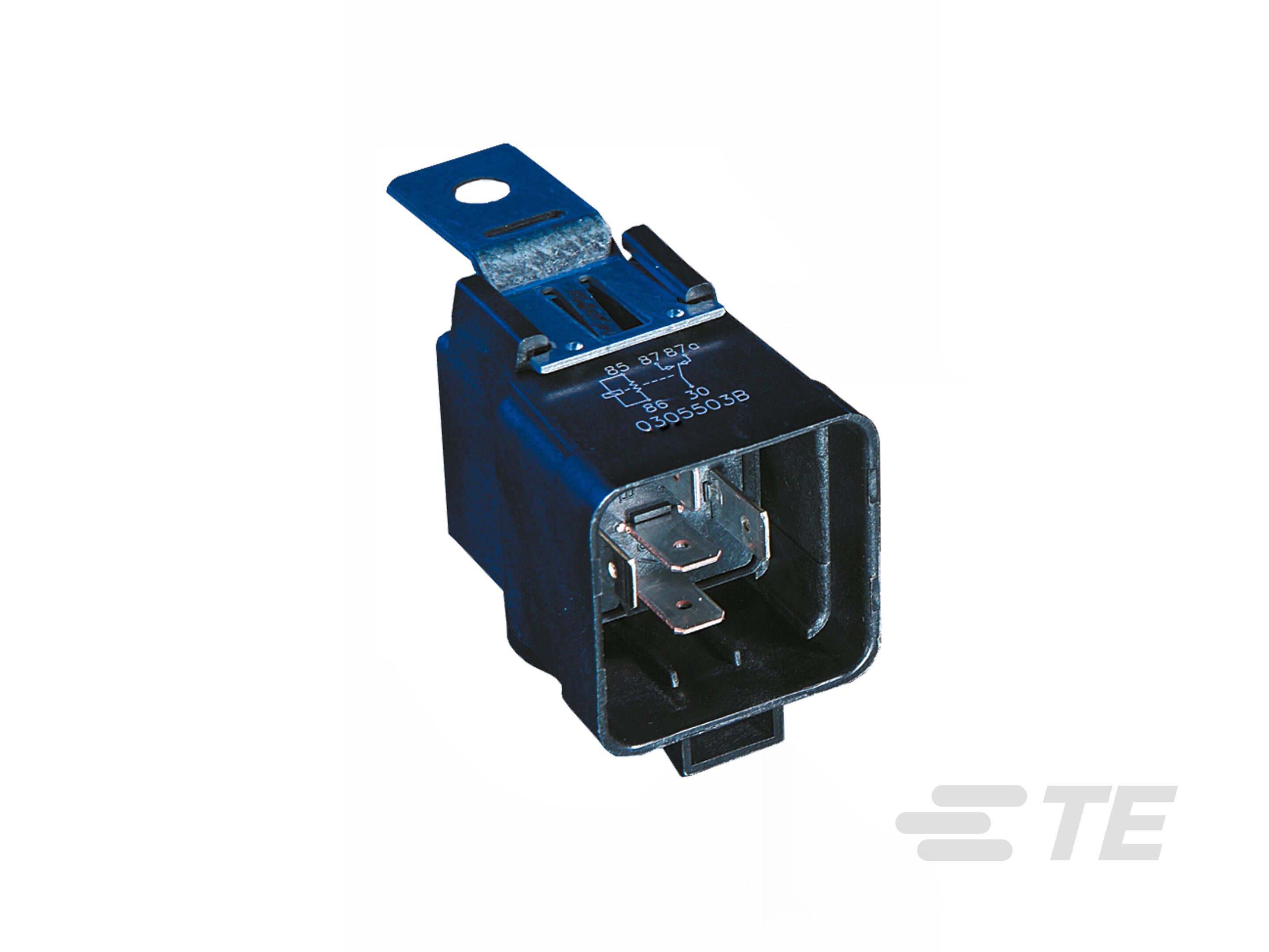 V23134A4052X543-EV-CBOX-2-1904131-9