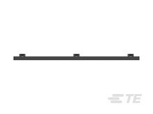 2-1969443-0 : Economy Power 2.5 コネクタ ハードウェア | TE