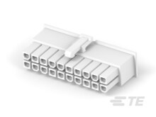 TE Connectivity 2-1969603-0