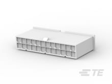 TE Connectivity 2-1969612-4