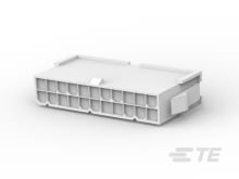 TE Connectivity 2-1969613-2