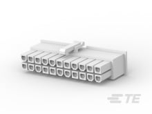 TE Connectivity 2-1969614-2