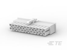 TE Connectivity 2-1969614-4