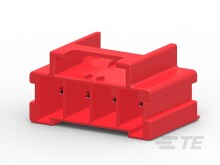 TE Connectivity 2-1969688-4