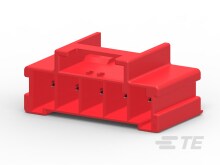 CAT-P87074-H342A Rectangular Power Connectors 1