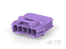 TE Connectivity 2-1971772-7