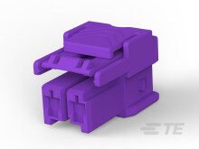 TE Connectivity 2-1971773-2