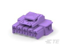 TE Connectivity 2-1971773-7