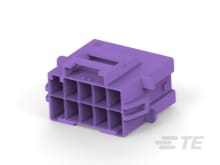 TE Connectivity 2-1971775-5