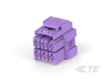 TE Connectivity 2-1971776-3