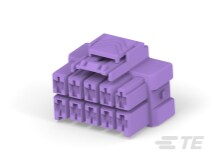 TE Connectivity 2-1971776-5