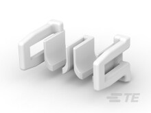 TE Connectivity 2-1971777-2