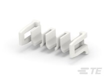 TE Connectivity 2-1971777-3