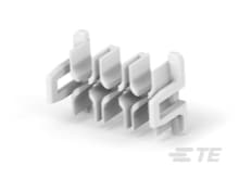 TE Connectivity 2-1971778-3