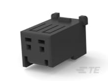 TE Connectivity 2-1971793-5