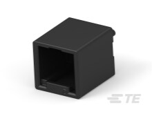 TE Connectivity 2-1971797-5