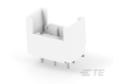 TE Connectivity 2-1971819-5