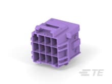 TE Connectivity 2-1971875-4