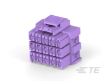 TE Connectivity 2-1971876-7