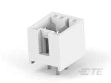 TE Connectivity 2-1971895-2