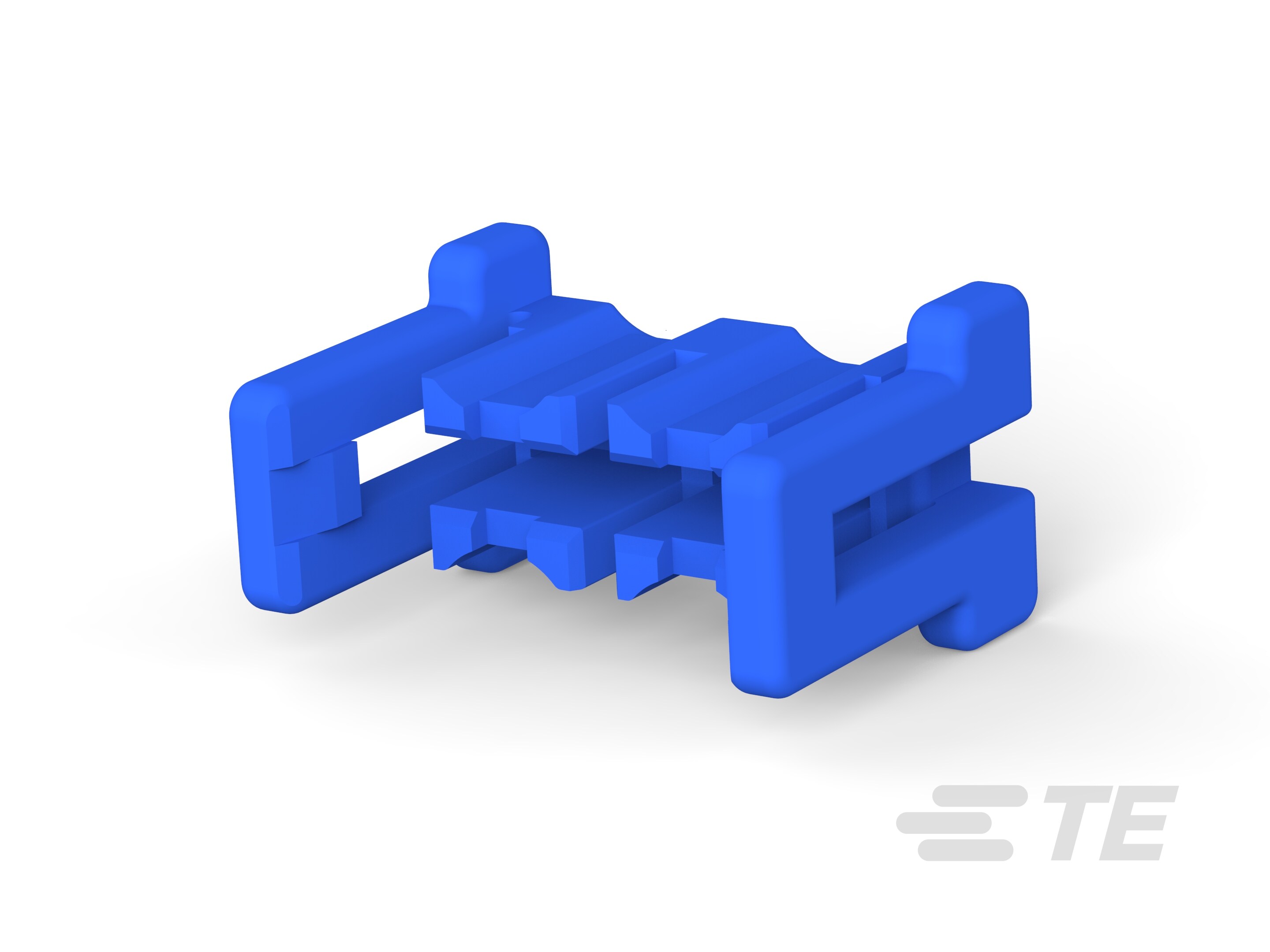 TPA 4POS,NEW GIC3.3-2-1971904-2
