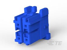 TE Connectivity 2-1971905-2