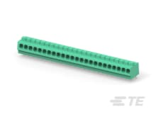 TE Connectivity