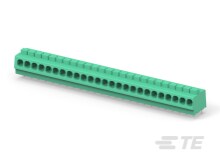 TE Connectivity