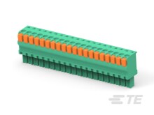 TE Connectivity 2-1986722-0