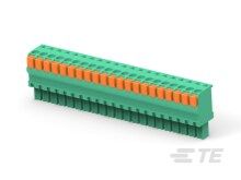 TE Connectivity 2-1986722-1