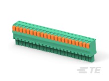 TE Connectivity 2-1986722-2