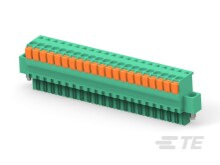 TE Connectivity 2-1986723-1