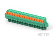 TE Connectivity 2-1986723-2